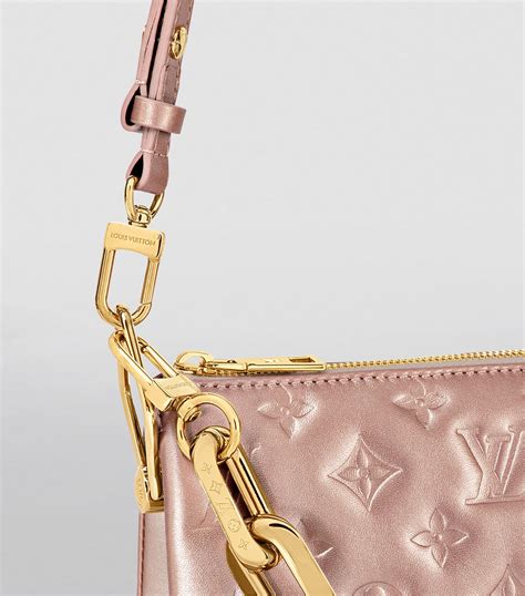 louis vuitton coussin bb bag|Louis Vuitton coussin bag sizes.